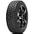 Легковые шины б/у Tigar Ice 195/65 R15 95T XL купить с бесплатной доставкой в пункты выдачи в Петербурге